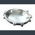 Clutch cover for KTM/Husqvarna 2017 - 2023 2 strokes